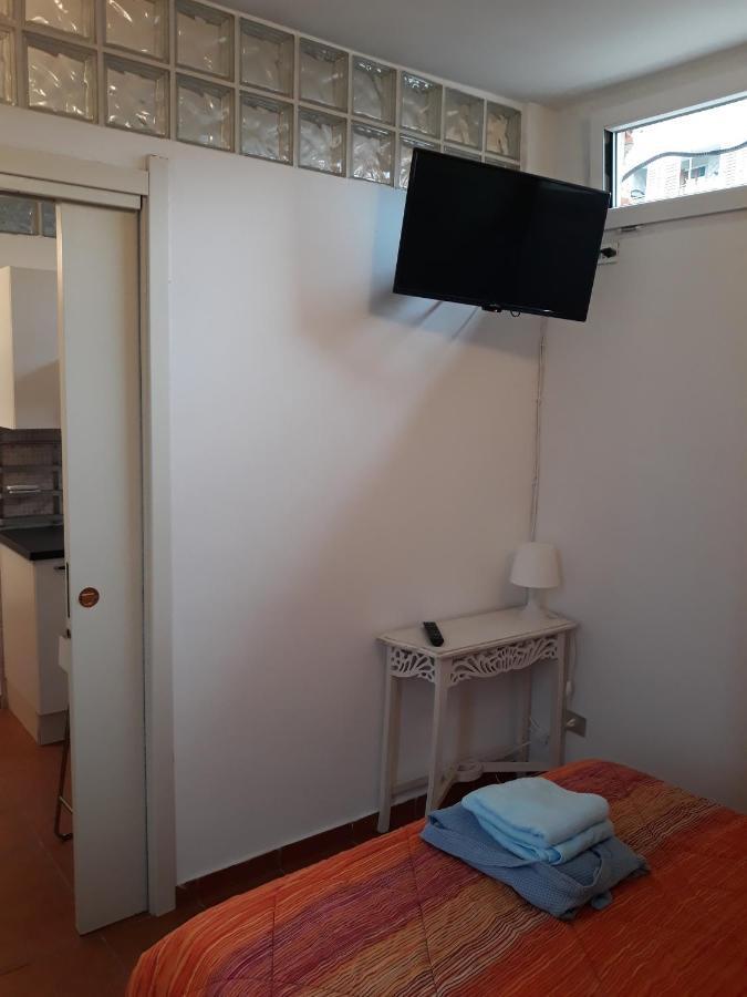 Apartamento Rentahouse Ripamonti 288 Piano 1 Vicinanze Ieo