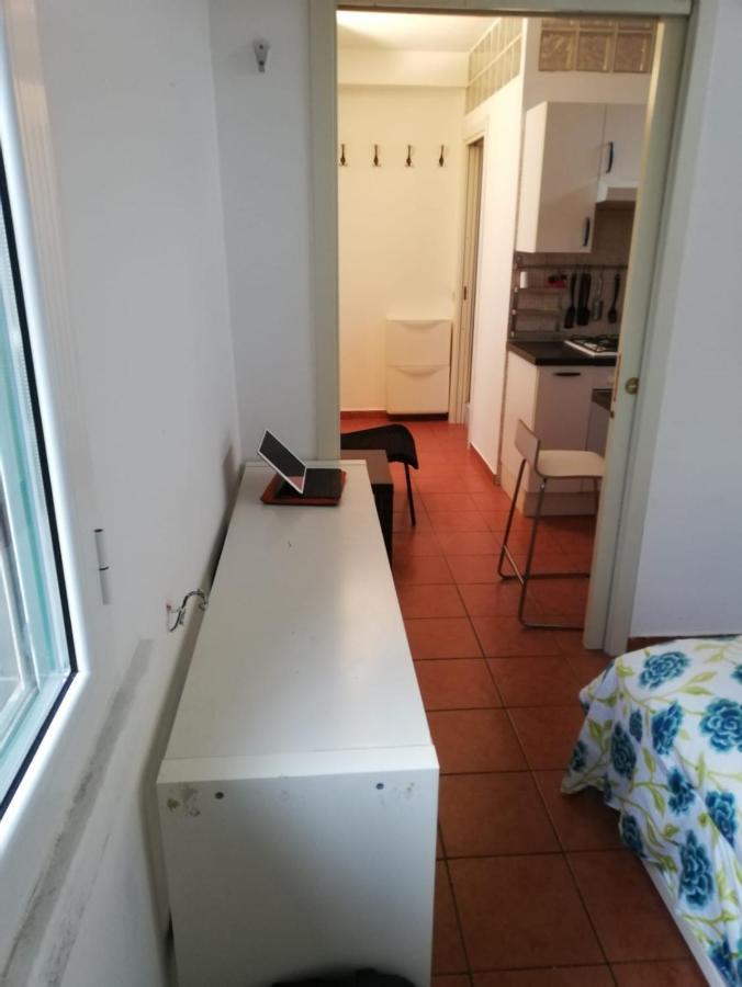 Apartamento Rentahouse Ripamonti 288 Piano 1 Vicinanze Ieo *