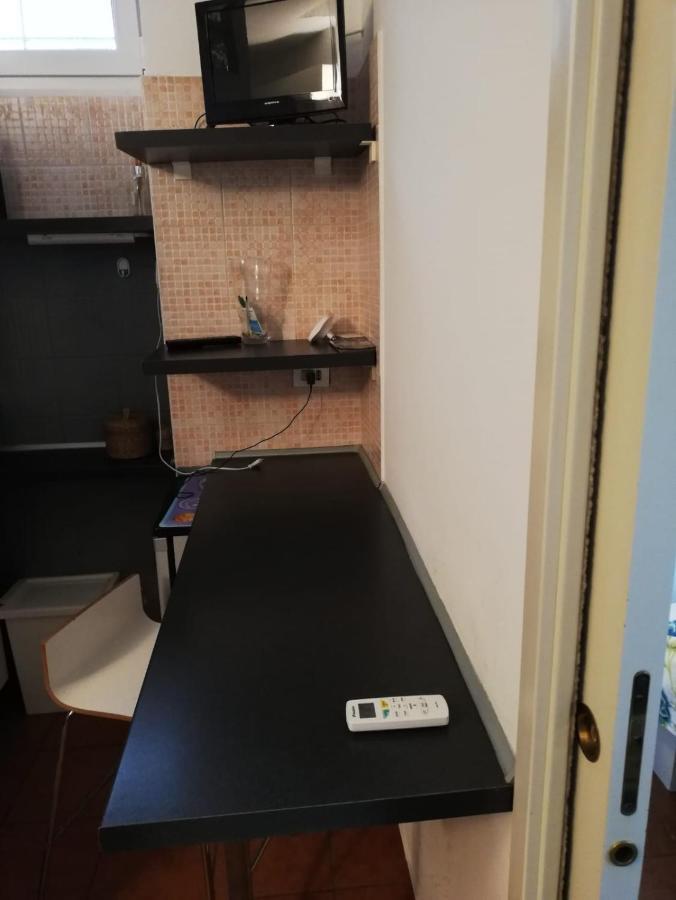 Rentahouse Ripamonti 288 Piano 1 Vicinanze Ieo Apartamento Milán