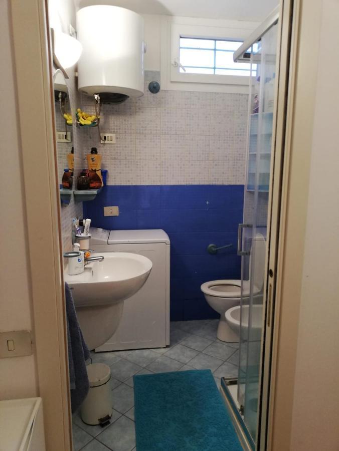 Rentahouse Ripamonti 288 Piano 1 Vicinanze Ieo Apartamento *