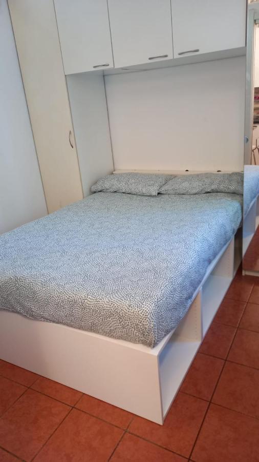 Apartamento Rentahouse Ripamonti 288 Piano 1 Vicinanze Ieo