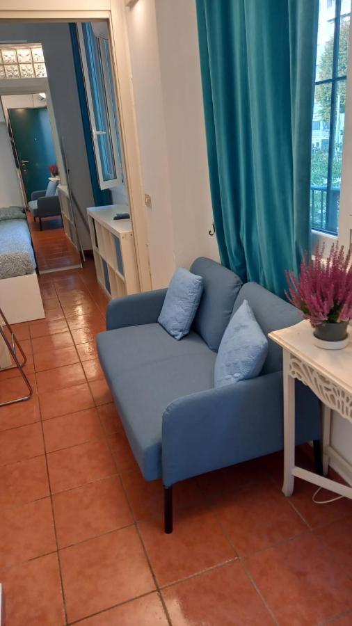 Rentahouse Ripamonti 288 Piano 1 Vicinanze Ieo Apartamento *